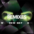 where-do-we-go-from-here_cover